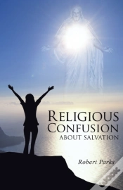 Capa do artigo Religious Confusion About Salvation