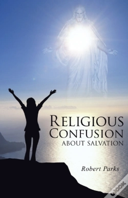 Capa do artigo Religious Confusion About Salvation