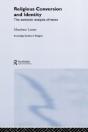 Religious Conversion And Identity - Preview