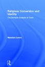 Religious Conversion And Identity - Preview