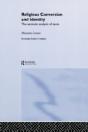 Religious Conversion And Identity - Preview