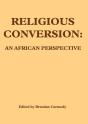 Religious Conversion - Preview