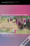 Religious Conversion In India
