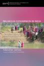 Religious Conversion In India - Preview