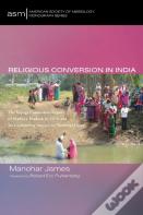 Religious Conversion In India