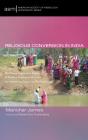 Religious Conversion In India - Preview