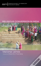Religious Conversion In India