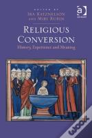 Religious Conversion