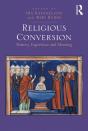 Religious Conversion - Preview