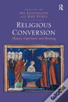 Religious Conversion