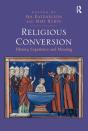 Religious Conversion - Preview