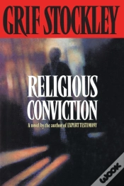 Capa do artigo Religious Conviction