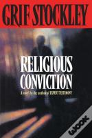 Religious Conviction