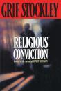 Religious Conviction - Preview