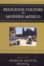 Religious Culture In Modern Mexico - Preview