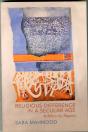 Religious Difference In A Secular Age - Preview