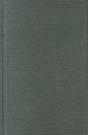 Religious Difference In A Secular Age - Preview