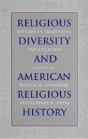 Religious Diversity And American Religious History - Preview