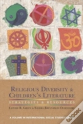 Religious Diversity And Children'S Literature