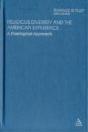 Religious Diversity And The American Experience - Preview