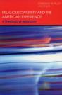 Religious Diversity And The American Experience - Preview
