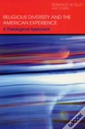 Capa do artigo Religious Diversity And The American Experience