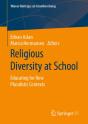 Religious Diversity At School - Preview