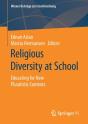 Religious Diversity At School - Preview