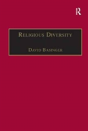 Religious Diversity - Preview