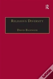 Religious Diversity