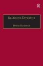 Religious Diversity - Preview