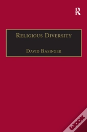 Religious Diversity