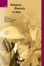 Religious Diversity In Asia - Preview