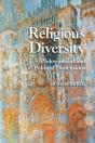 Religious Diversity - Preview