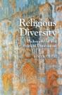 Religious Diversity - Preview