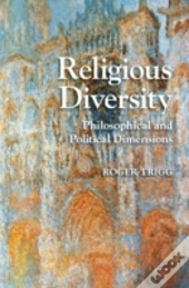 Religious Diversity