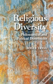 Religious Diversity
