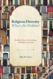 Capa do artigo Religious Diversitywhat