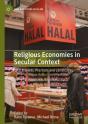 Religious Economies In Secular Context - Preview