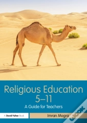 Religious Education 5-11