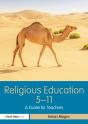 Religious Education 5-11 - Preview