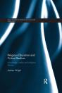 Religious Education And Critical Realism - Preview