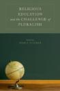 Religious Education And The Challenge Of Pluralism - Preview