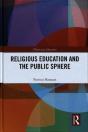 Religious Education And The Public Sphere - Preview