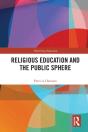 Religious Education And The Public Sphere - Preview