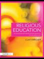 Religious Education - Preview