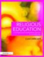 Religious Education - Preview
