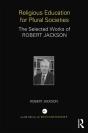 Religious Education For Plural Societies - Preview