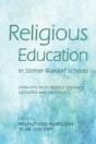 Religious Education In Steiner-Waldorf Schools - Preview