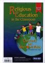 Religious Education In The Classroom - Preview